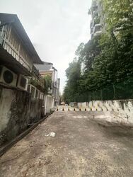 Balestier Road (D12), Shop House #549029811